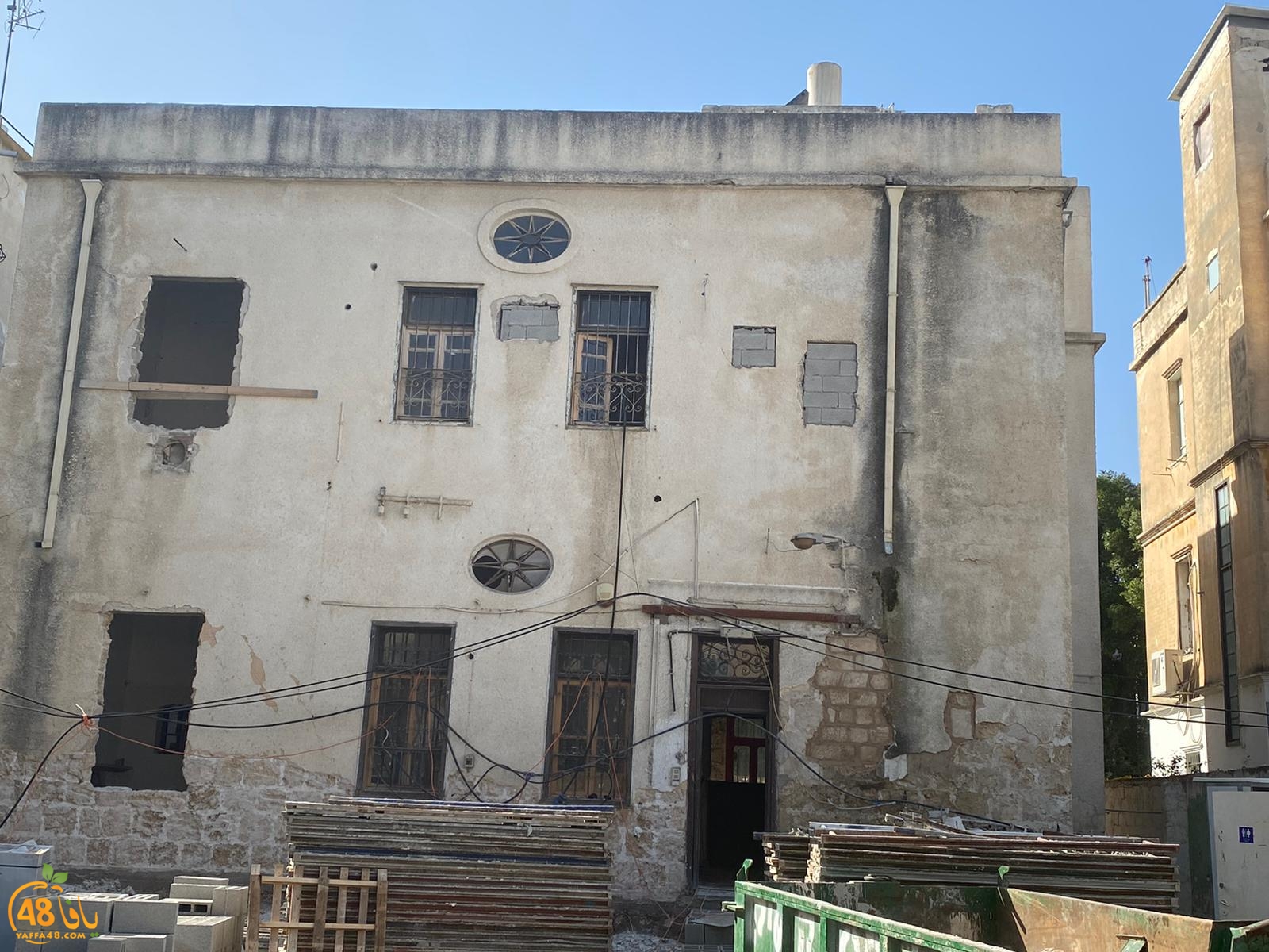 WhatsApp Image 2021-02-03 at 2.26.28 PM (1).jpeg